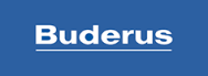 Buderus qualifizierter Fachpartner